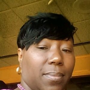 Meet your Posher, Shauna